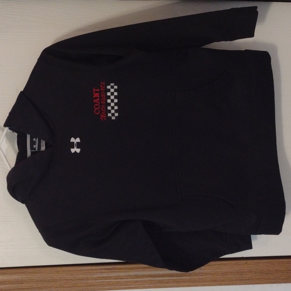 Grab before gone! - Picture 3 of 7